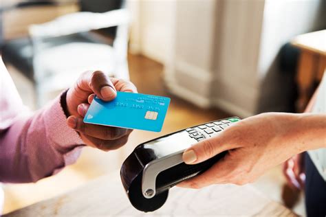 contactless card basic account|credit cards that allow contactless.